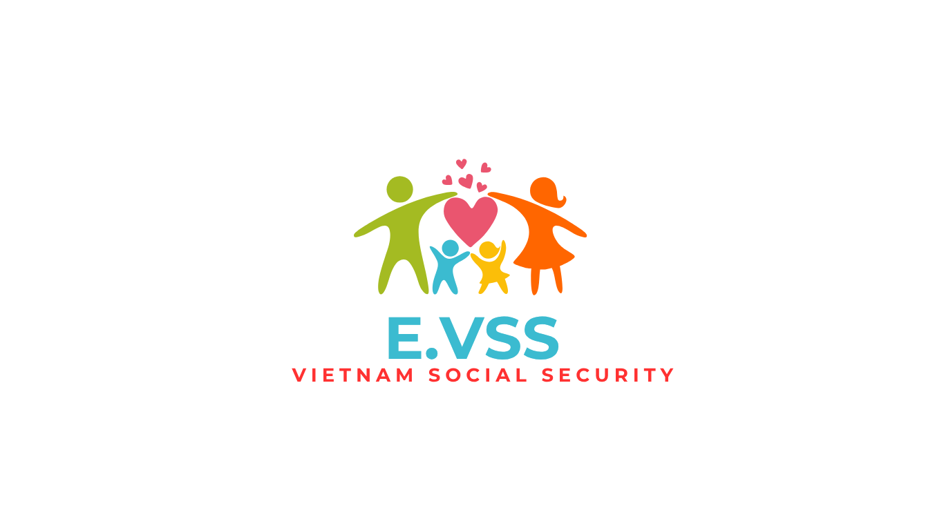 E.VSS Logo